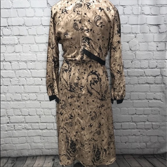 Great vintage dress - Picture 5 of 10